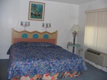 Motel Ambassador
