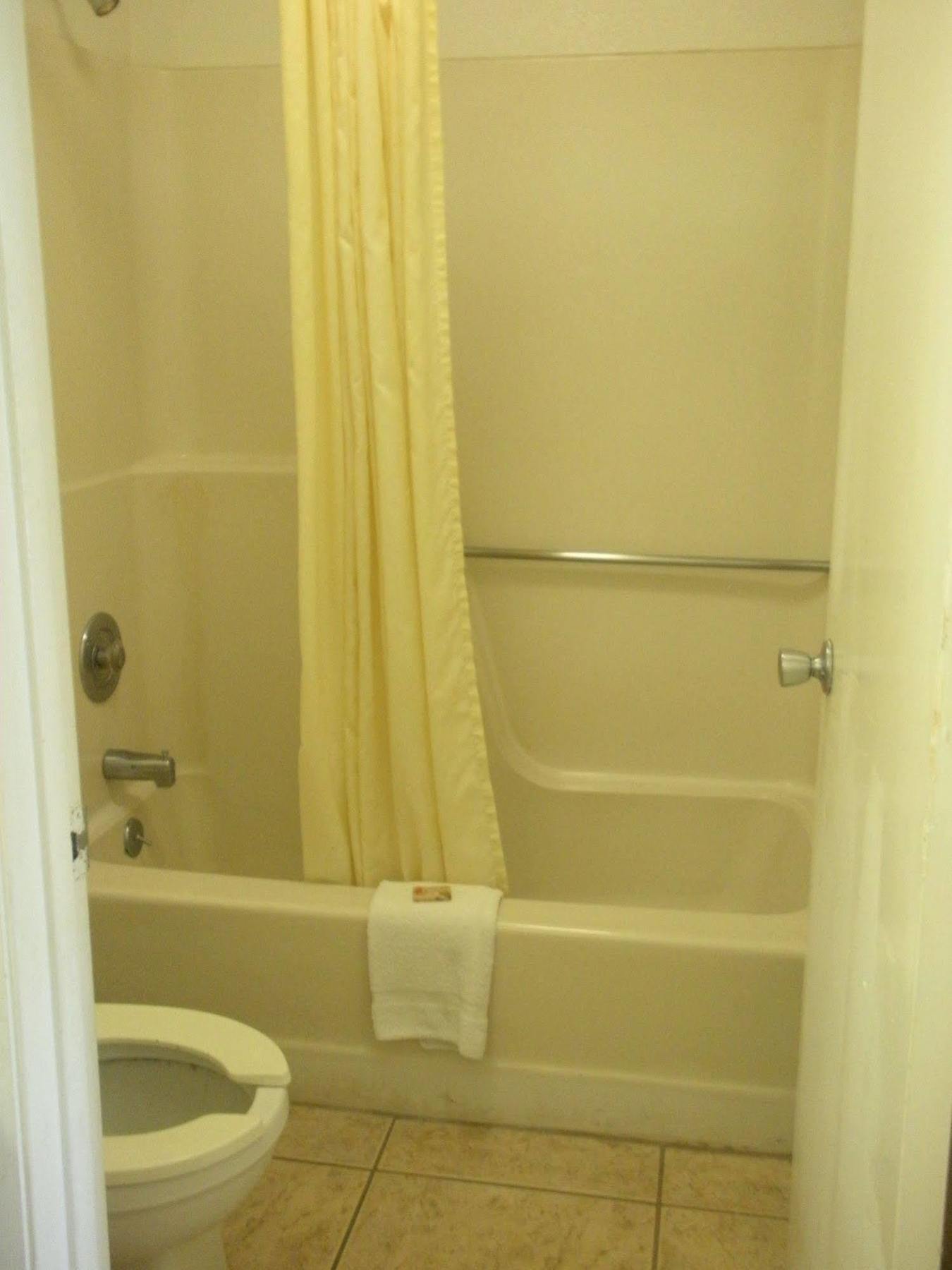 Ambassador 2* Kissimmee